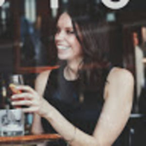 Meet your Posher, Hilary